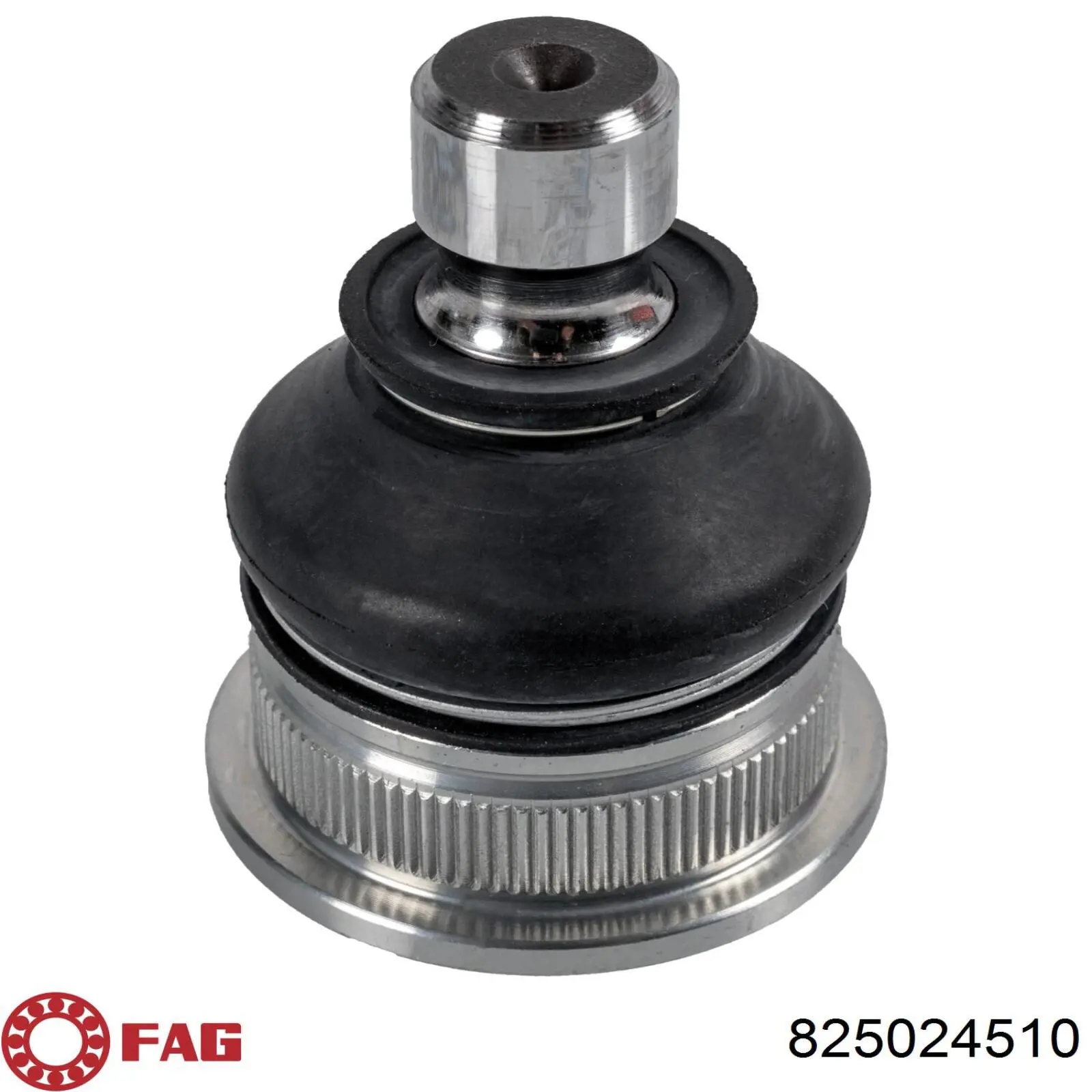 Rótula inferior de suspensión FAG 825024510 precio, desde 22,60 EUR