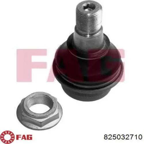 Comprar 825032710 FAG Rótula inferior de suspensión