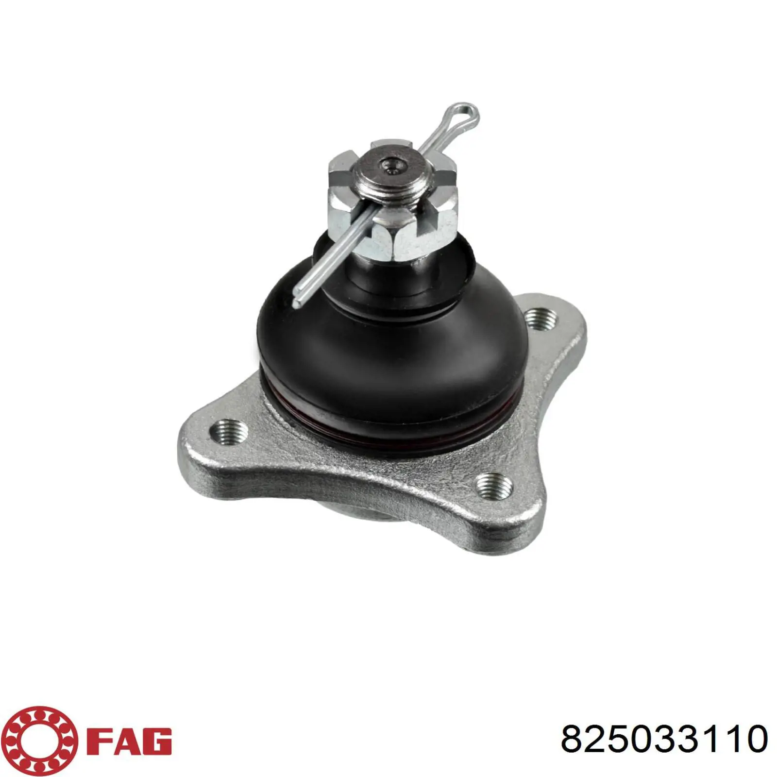 Comprar 825033110 FAG Rótula de suspensión
