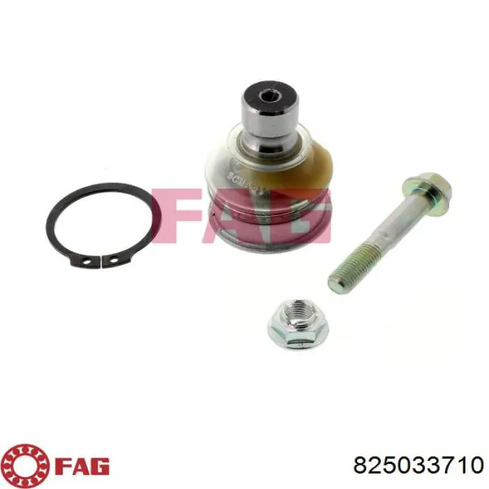 Comprar 825033710 FAG Rótula inferior de suspensión