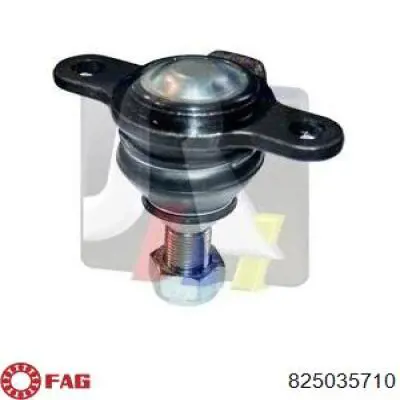 Comprar 825035710 FAG Rótula inferior de suspensión