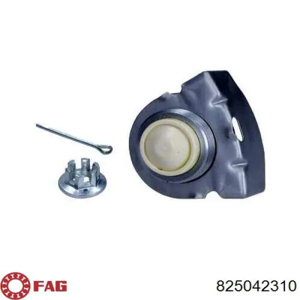 Comprar 825042310 FAG Rótula inferior de suspensión