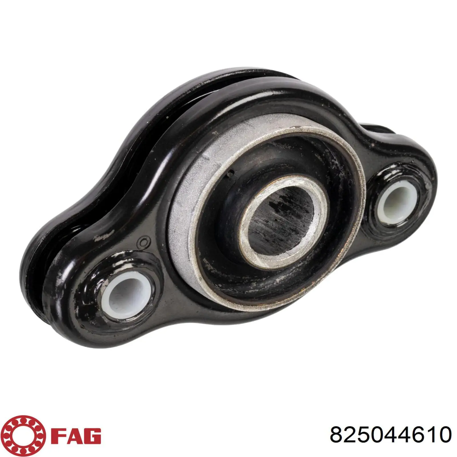 Rótula inferior de suspensión FAG 825044610 precio, desde 43,30 EUR