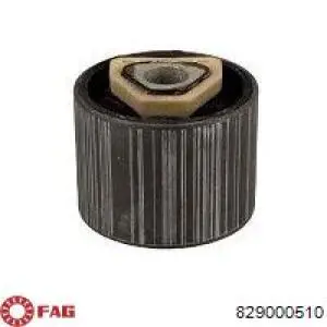 Buje del brazo de suspensión delantero superior FAG 829000510 precio, desde 14,34 EUR