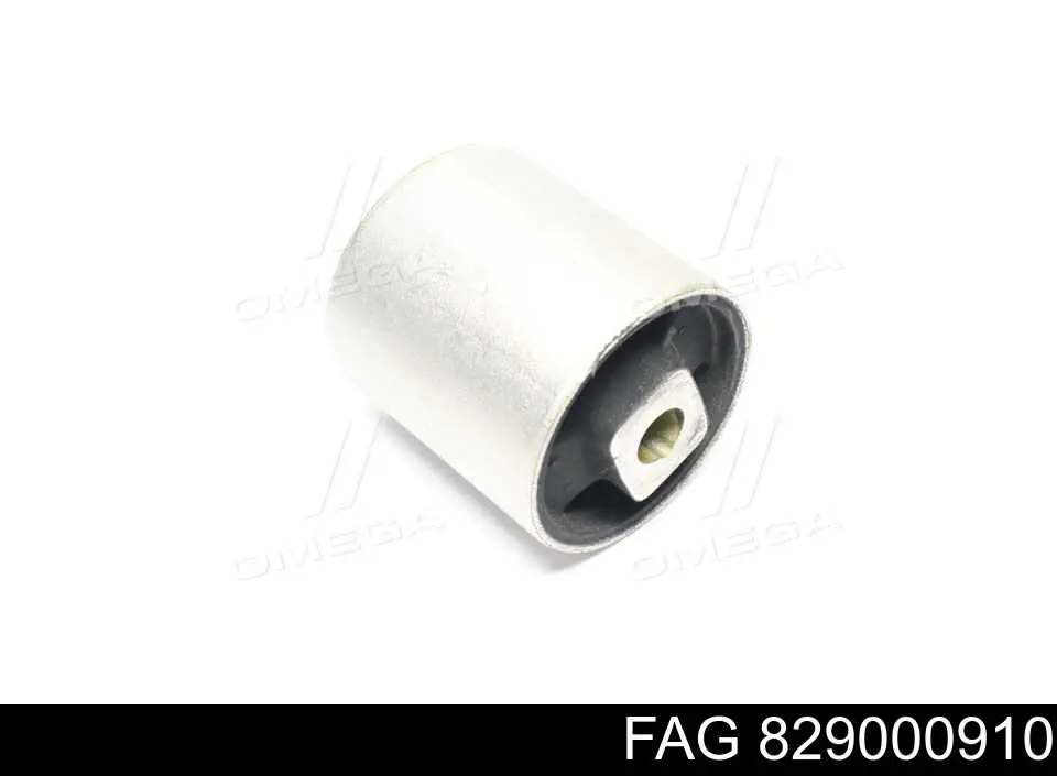 Buje del brazo de suspensión delantero superior FAG 829000910 precio, desde 17,52 EUR