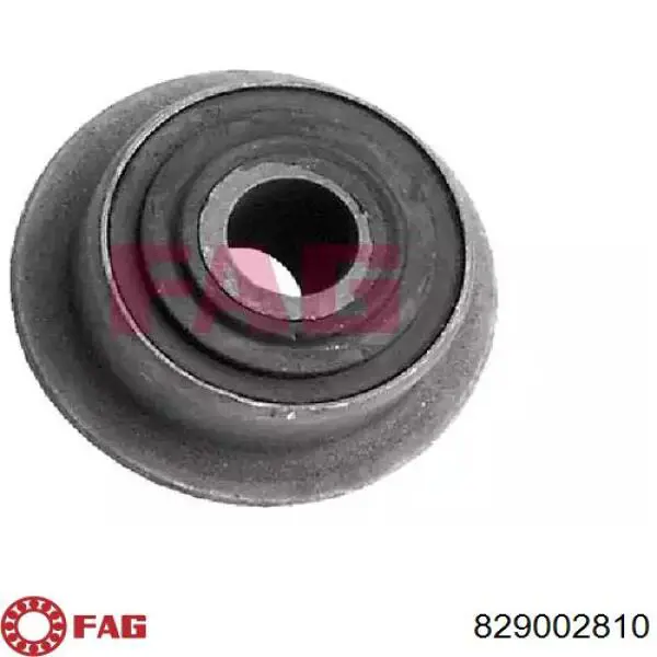 Comprar 1153523265 Mercedes Buje del brazo inferior trasero