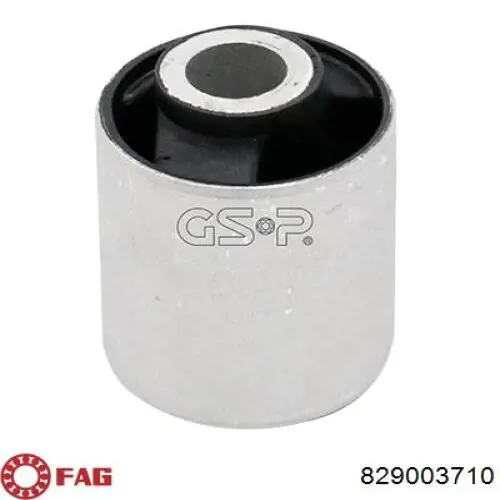 Comprar 180178 Cautex Silentblock