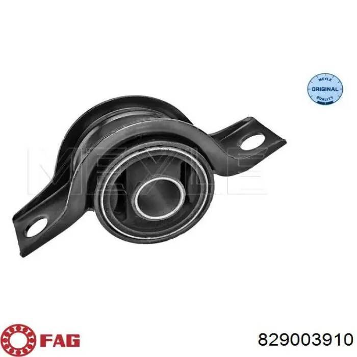 Comprar 1097918 Ford Silentblock