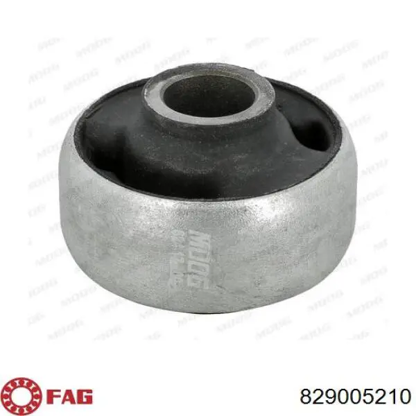 Comprar 460171 Cautex Silentblock
