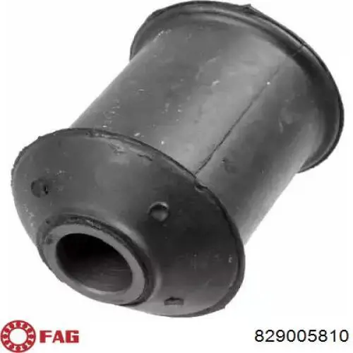 Silentblock de brazo de suspensión Ford YC153069AG precio, desde 5,17 EUR