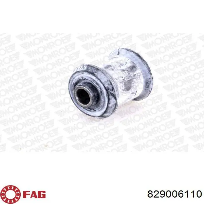 Comprar 480512 Cautex Silentblock