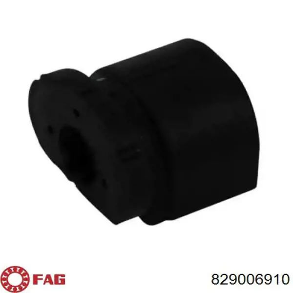 Comprar 829006910 FAG Silentblock