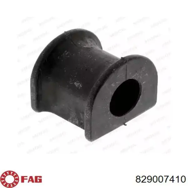 Comprar 829007410 FAG Silentblock