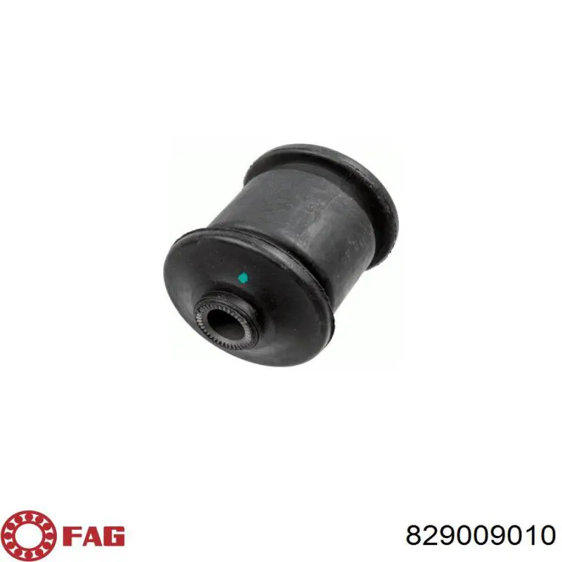 Comprar 829009010 FAG Buje del brazo inferior trasero