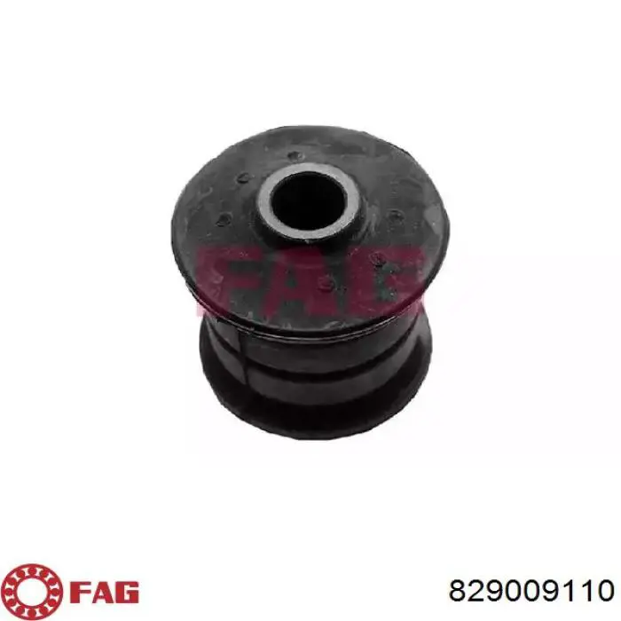 Comprar 829009110 FAG Buje del brazo inferior trasero