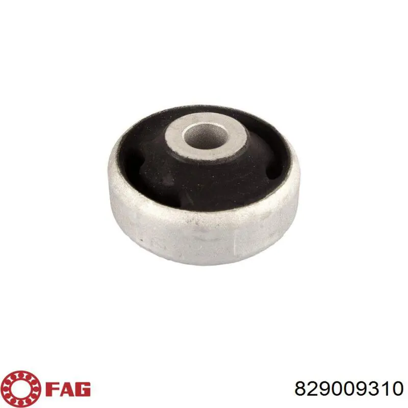 Comprar 829009310 FAG Silentblock