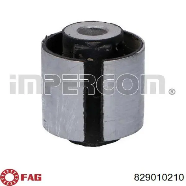 Silentblock de brazo de suspensión FAG 829010210 precio, desde 7,63 EUR