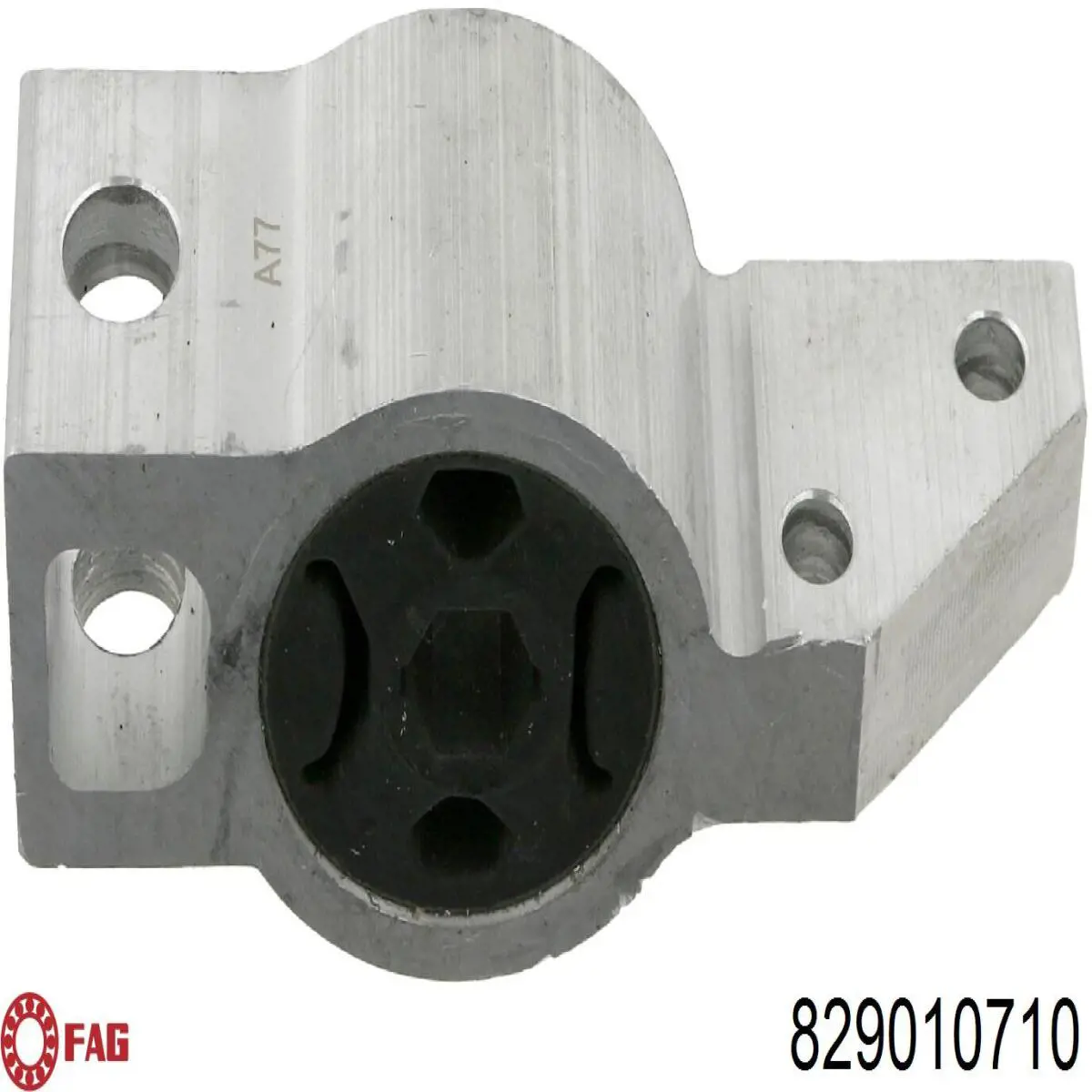 Silentblock de brazo de suspensión FAG 829010710 precio, desde 38,12 EUR