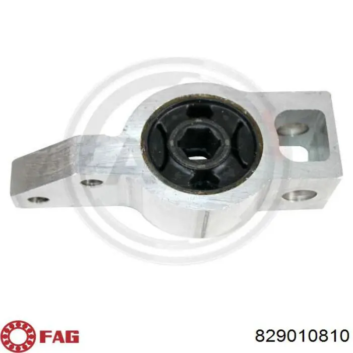 Silentblock de brazo de suspensión FAG 829010810 precio, desde 22,53 EUR