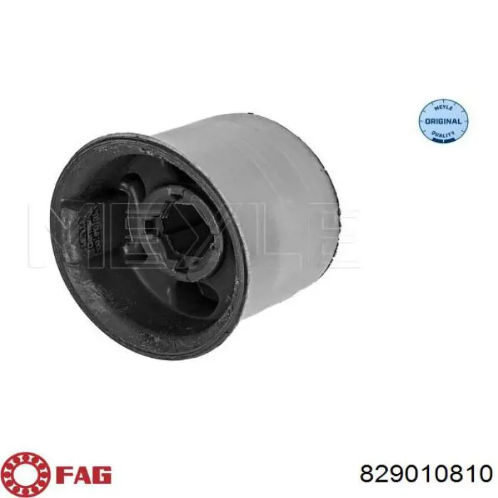 Comprar 829010810 FAG Silentblock