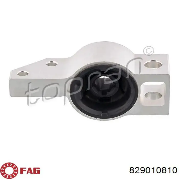 Comprar 461079 Cautex Silentblock