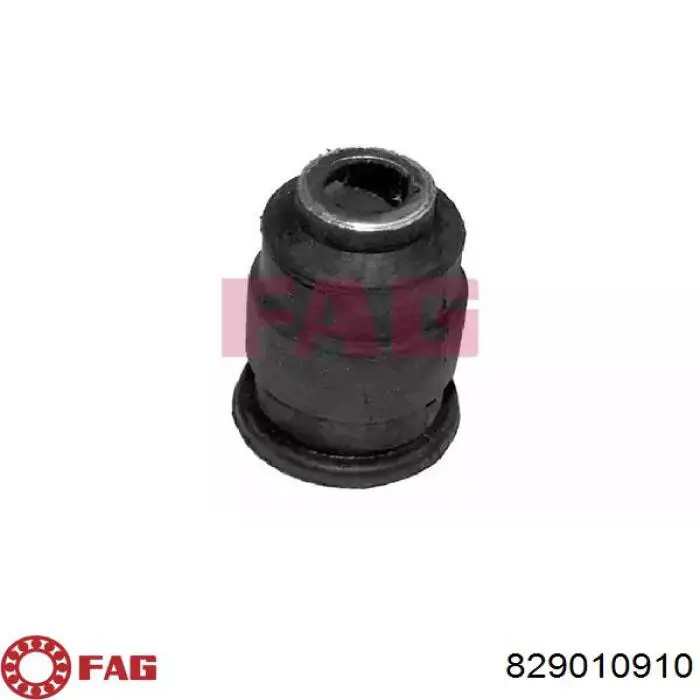Comprar 020794 Cautex Silentblock