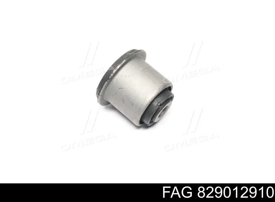 Silentblock de brazo de suspensión FAG 829012910 precio, desde 4,36 EUR