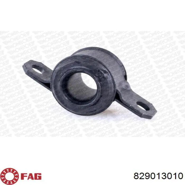 Comprar 030305 Cautex Silentblock