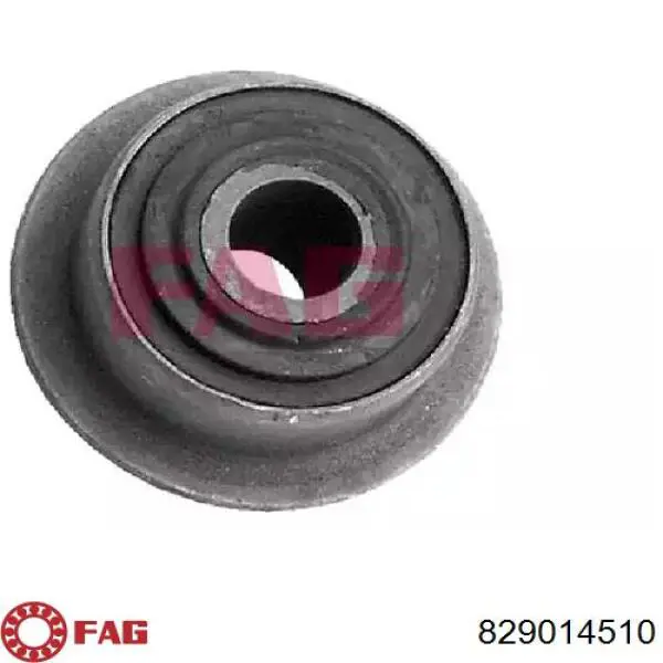 Comprar 010916 Cautex Silentblock
