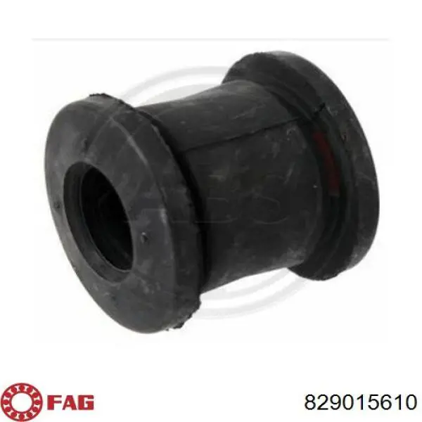 Silentblock de brazo de suspensión Cautex 010172 precio, desde 3,82 EUR