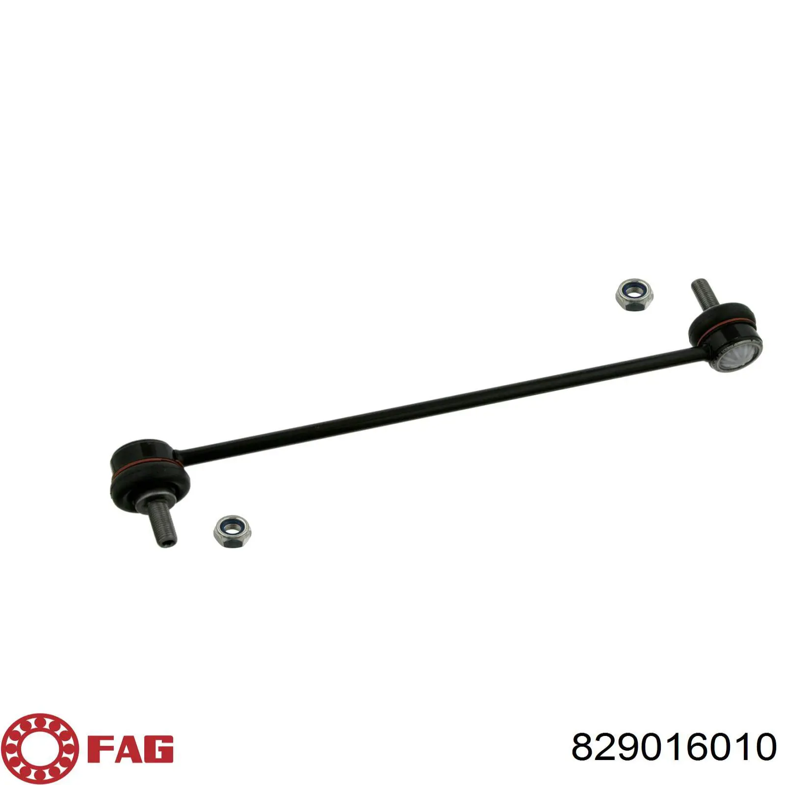 Silentblock de brazo de suspensión RTS 01700192 precio, desde 4,51 EUR