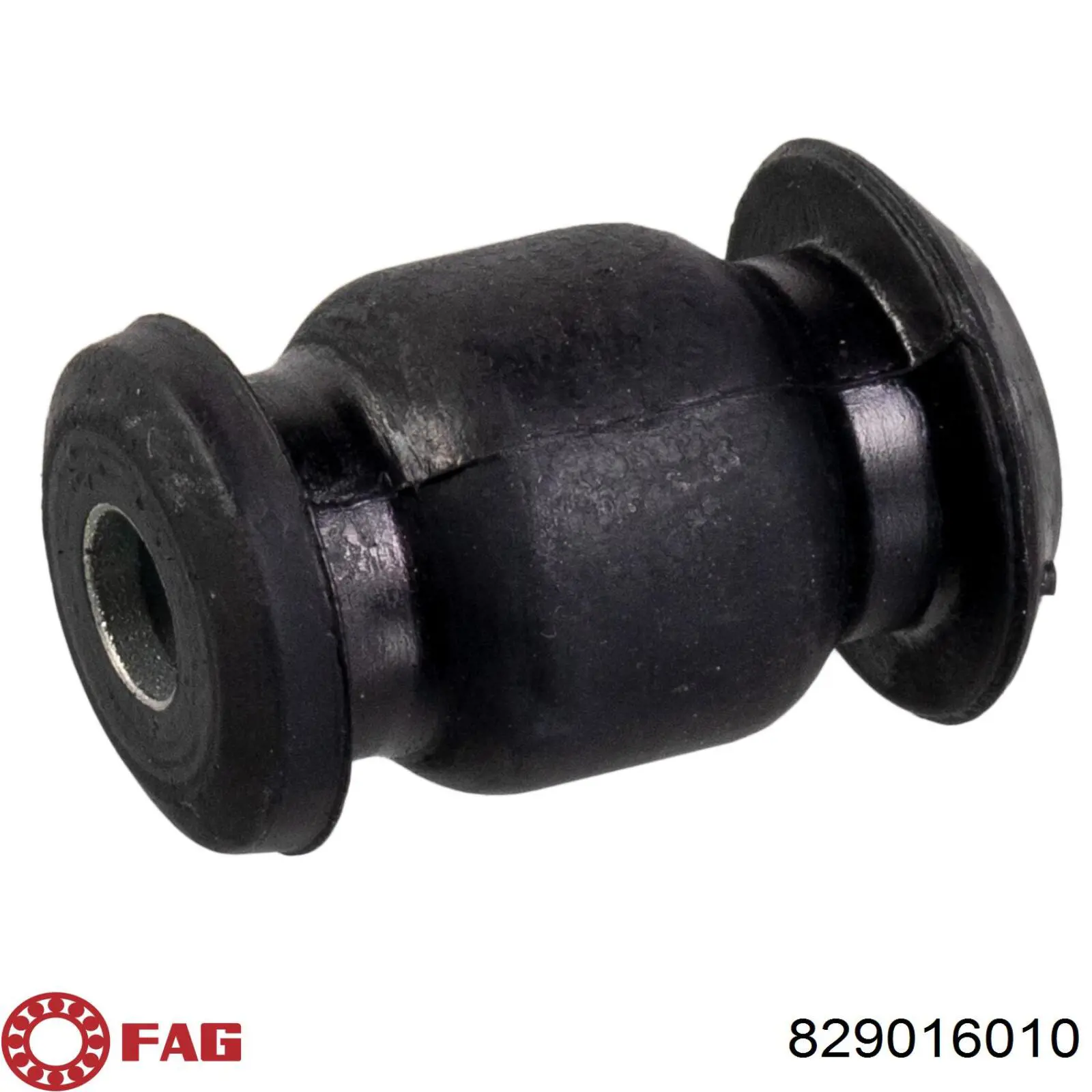 Silentblock de brazo de suspensión RTS 01700192 precio, desde 4,51 EUR