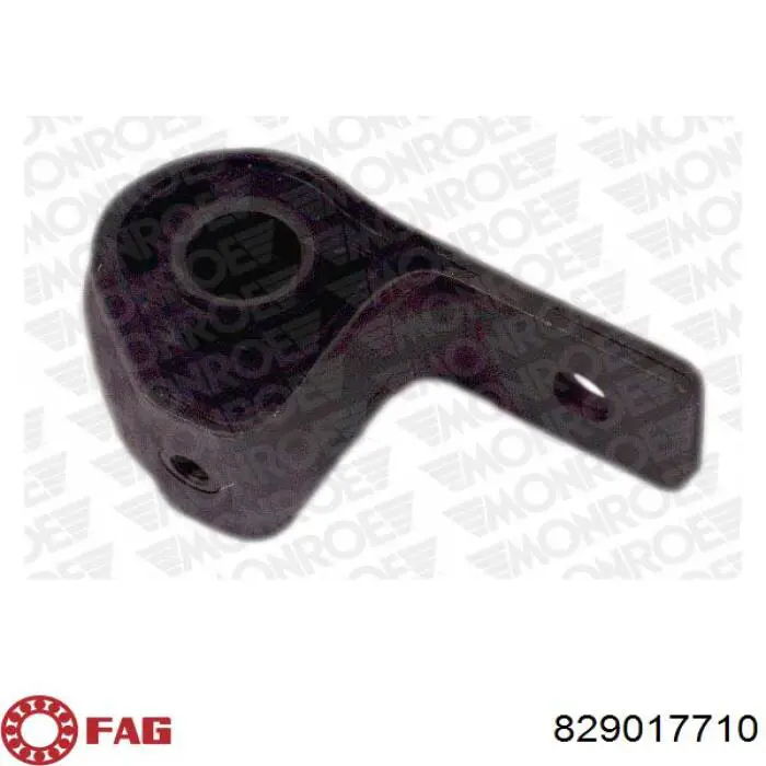 Comprar 030479 Cautex Silentblock