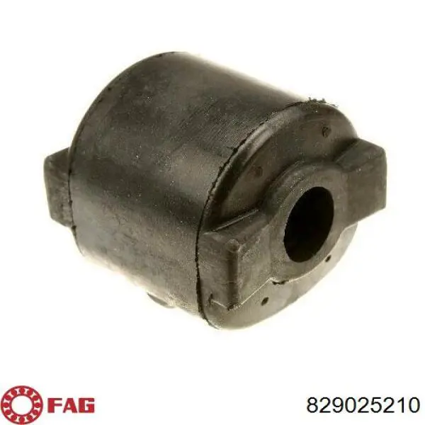 Comprar 4684548 Chrysler Silentblock