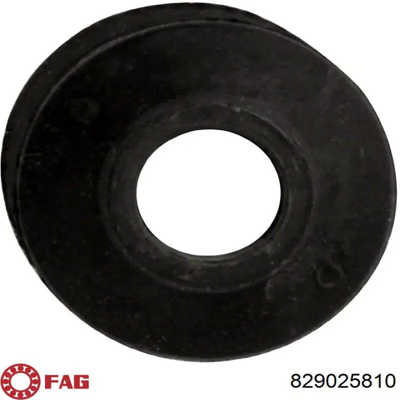 Comprar 02149 Metalcaucho Silentblock