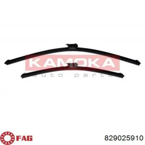 Comprar 011435 Cautex Silentblock