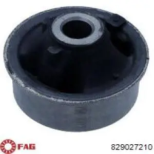 Silentblock de brazo de suspensión FAG 829027210 precio, desde 8,38 EUR