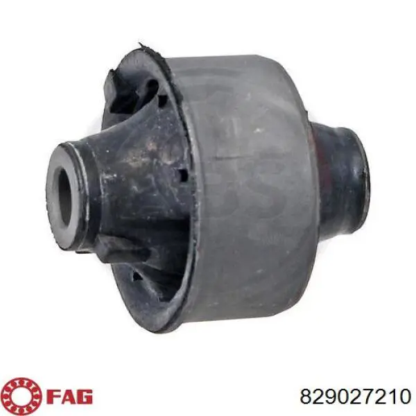 Comprar 829027210 FAG Silentblock