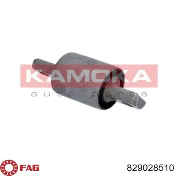 Silentblock de brazo de suspensión FAG 829028510 precio, desde 31,94 EUR
