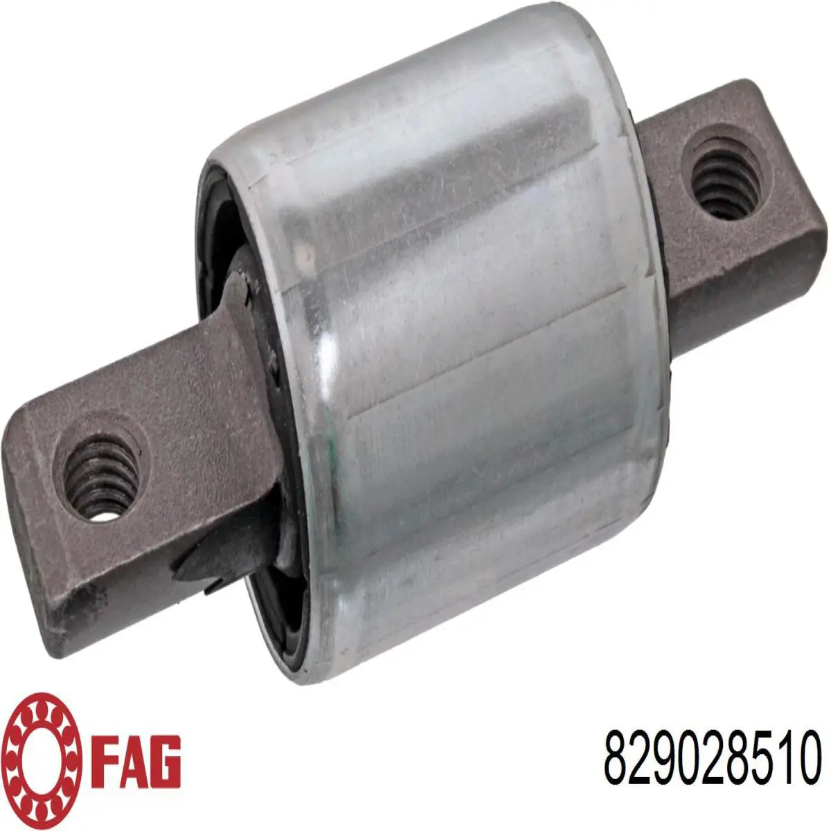 Comprar 829028510 FAG Silentblock