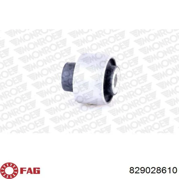 Comprar T406613 STC Silentblock