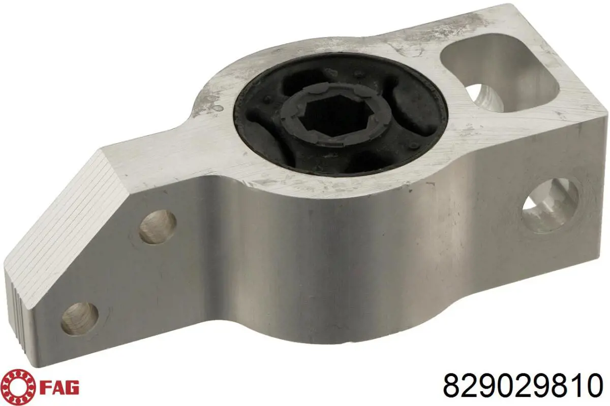 Silentblock de brazo de suspensión FAG 829029810 precio, desde 35,24 EUR