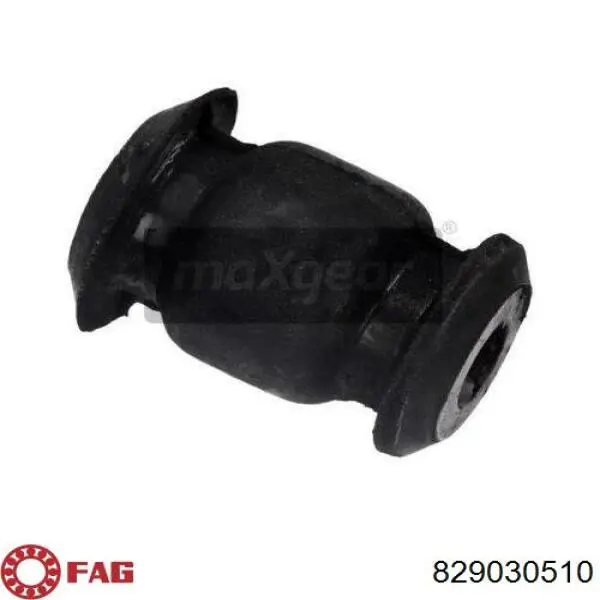Comprar 011194 Cautex Silentblock