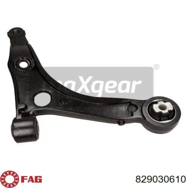 Comprar 829030610 FAG Silentblock