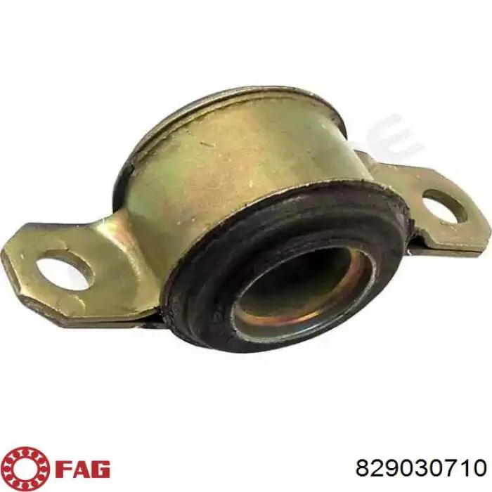 Comprar DSS2118 Dayco Silentblock
