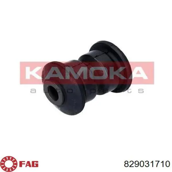 Comprar 829031710 FAG Silentblock
