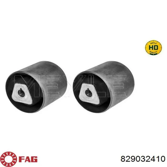 Comprar 201539 Cautex Silentblock