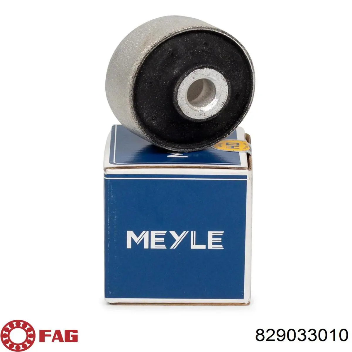 Comprar 461316 Cautex Silentblock