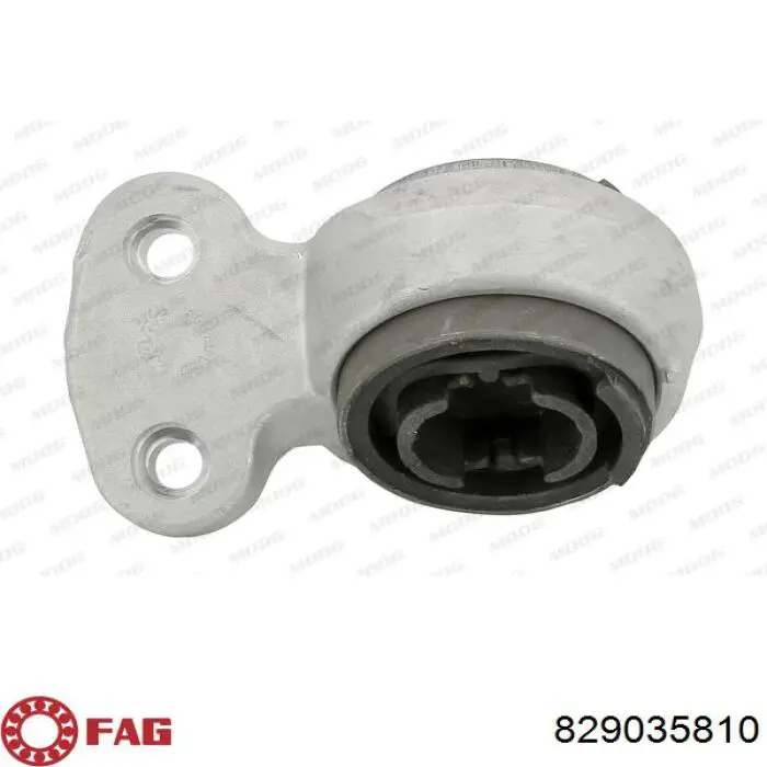 Silentblock de brazo de suspensión FAG 829035810 precio, desde 60,97 EUR