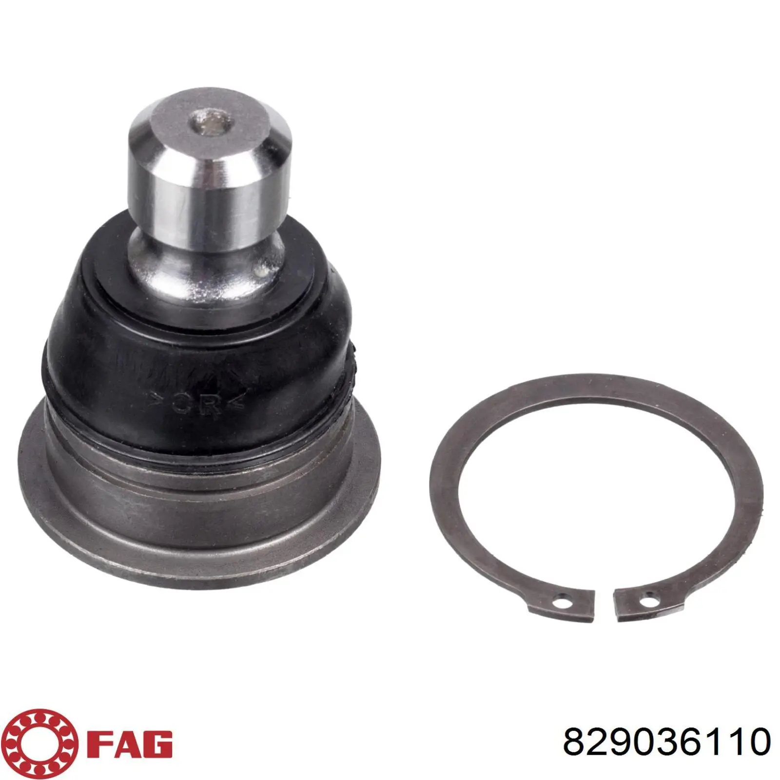 Comprar 829036110 FAG Silentblock